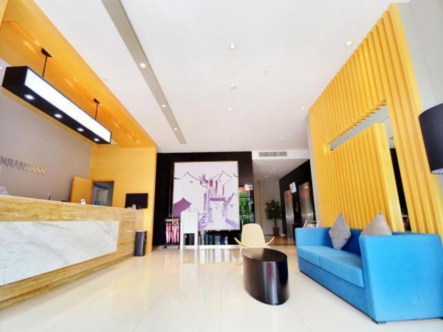 Jinjiang Inn Wuhan Optics Valley Avenue Gaoxiner Road Екстериор снимка